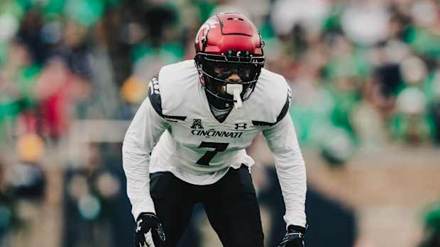 cincinnati_bryant_coby_4